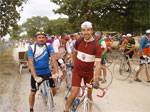 gal/2009/08 - Eroica 2009/_thb_PA040118-01.jpg